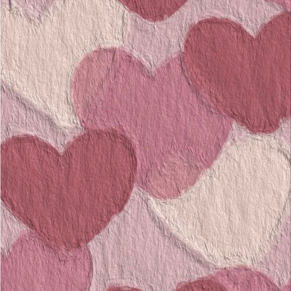 Meet your Posher, Karina - Picture 1 of 1